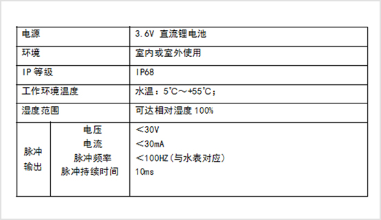 文字9-1.jpg